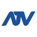 atv2