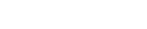 lc-blanco