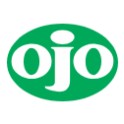 ojo2