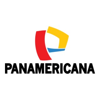 panamericana-television-logo-png_seeklogo-246789