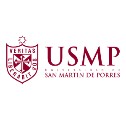 usm